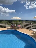 Agriturismo Eloro Pizzuta