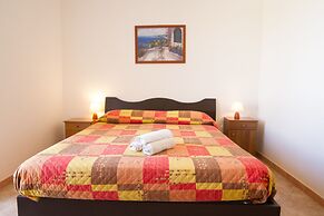 Agriturismo Eloro Pizzuta