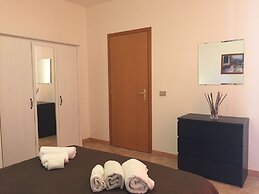 Agriturismo Eloro Pizzuta