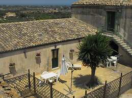 Agriturismo Eloro Pizzuta