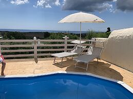 Agriturismo Eloro Pizzuta