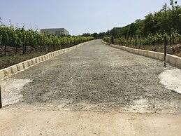 Agriturismo Eloro Pizzuta