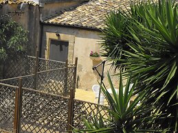 Agriturismo Eloro Pizzuta