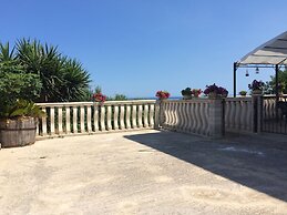 Agriturismo Eloro Pizzuta