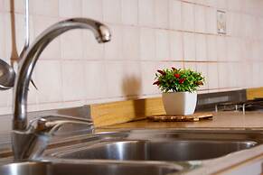 Agriturismo Eloro Pizzuta