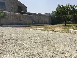 Agriturismo Eloro Pizzuta