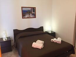 Agriturismo Eloro Pizzuta