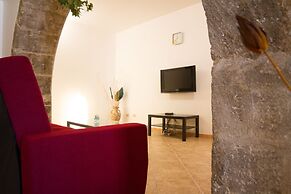 Agriturismo Eloro Pizzuta