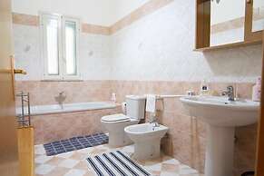 Agriturismo Eloro Pizzuta