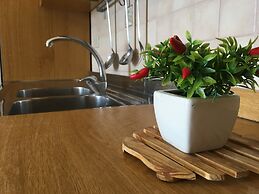 Agriturismo Eloro Pizzuta