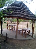 Naumba Camp Site