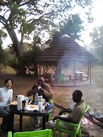 Naumba Camp Site