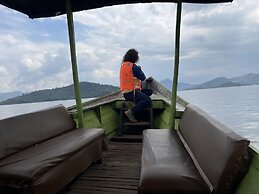 Virunga Homestay & Campsites