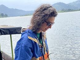 Virunga Homestay & Campsites