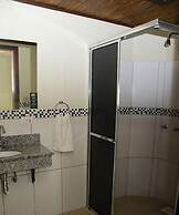 Pousada dos Plátanos