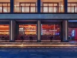 Novotel Qiandao Lake