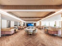 Novotel Qiandao Lake
