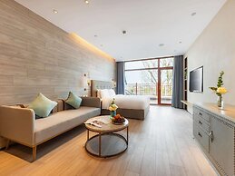 Novotel Qiandao Lake