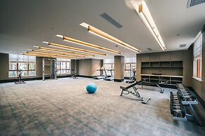 Novotel Qiandao Lake