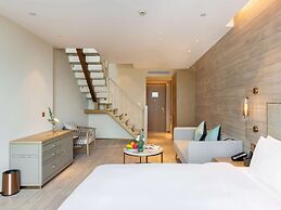 Novotel Qiandao Lake