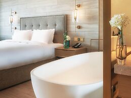 Novotel Qiandao Lake