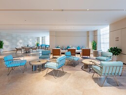 Novotel Qiandao Lake