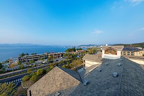 Novotel Qiandao Lake