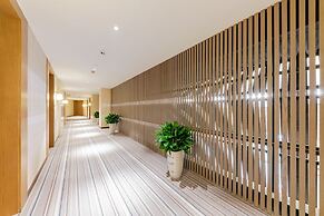 Novotel Qiandao Lake