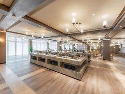 Novotel Qiandao Lake