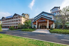 Novotel Qiandao Lake