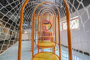 Novotel Qiandao Lake