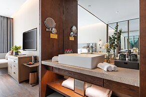 Novotel Qiandao Lake