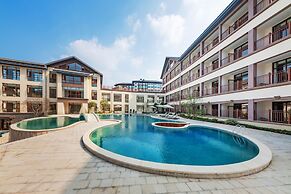 Novotel Qiandao Lake