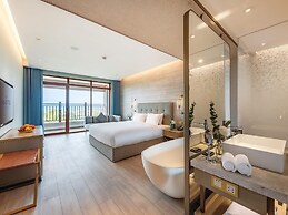 Novotel Qiandao Lake