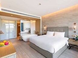 Novotel Qiandao Lake