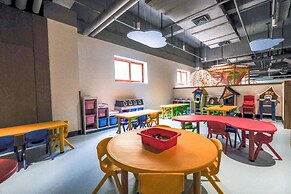 Novotel Qiandao Lake