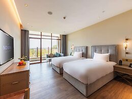 Novotel Qiandao Lake