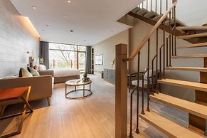 Novotel Qiandao Lake