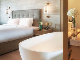 Novotel Qiandao Lake