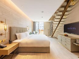 Novotel Qiandao Lake