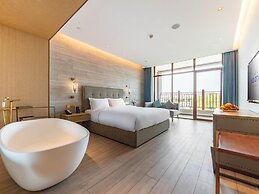 Novotel Qiandao Lake