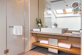 Novotel Qiandao Lake