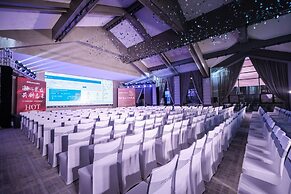 Novotel Qiandao Lake