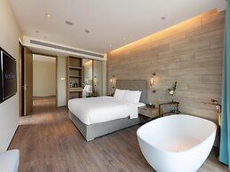 Novotel Qiandao Lake