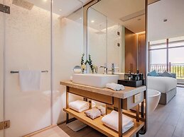 Novotel Qiandao Lake