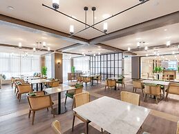 Novotel Qiandao Lake