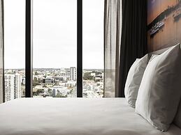 Novotel Perth Murray Street