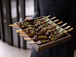 Novotel Perth Murray Street