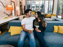 Novotel Perth Murray Street