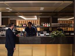 Novotel Perth Murray Street